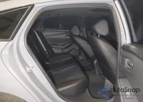 2024 Honda Accord Hybrid Sport-L from USA, damaged, VIN 1HGCY2F79RA036882